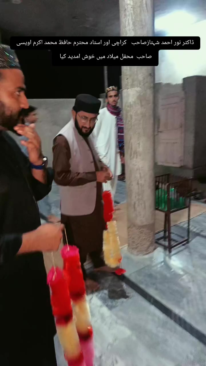 @DRALI 🇸🇦