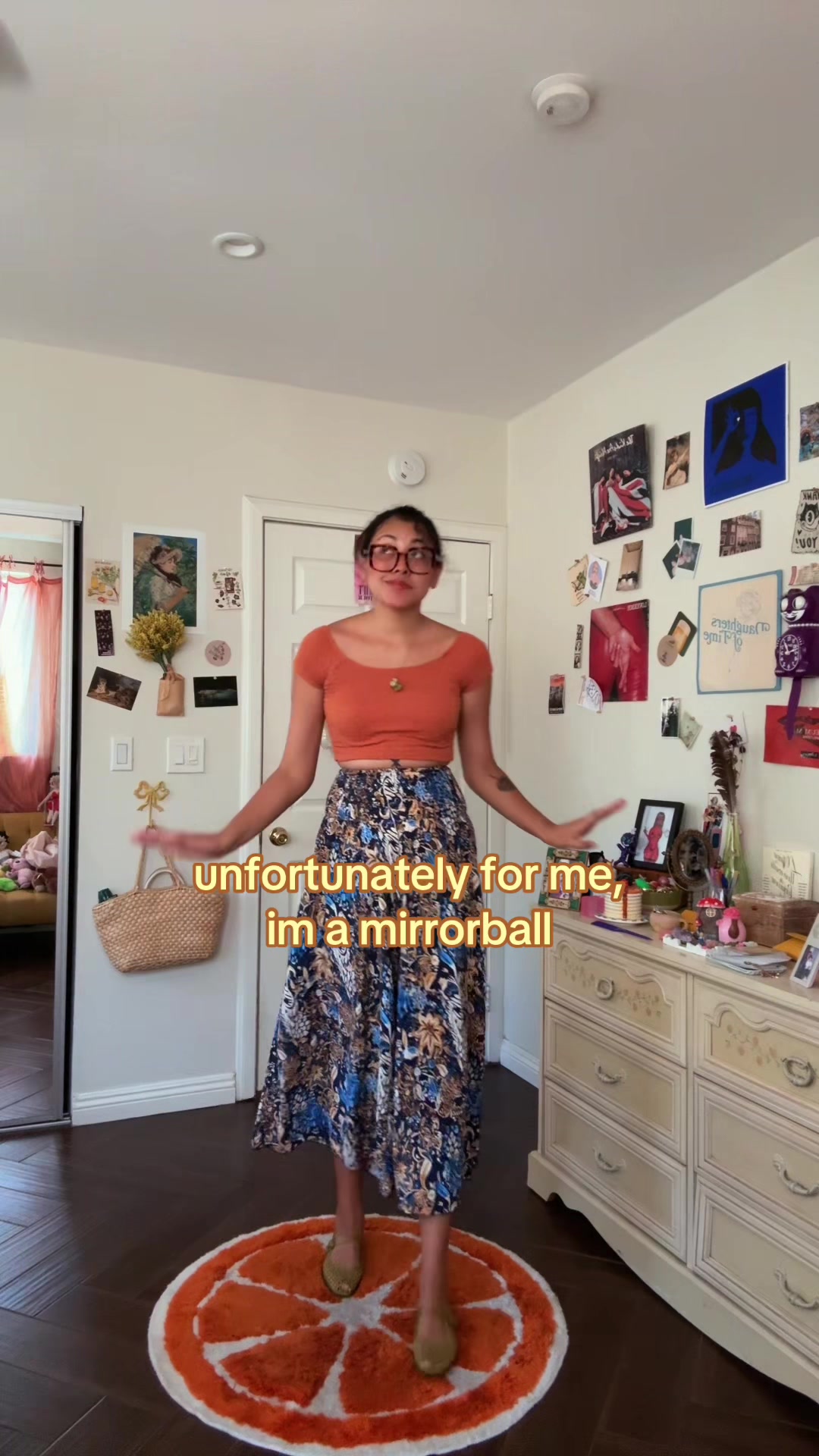 @abi