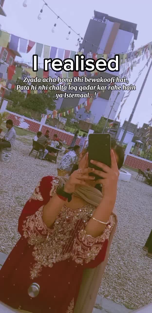 @rt_gupta00