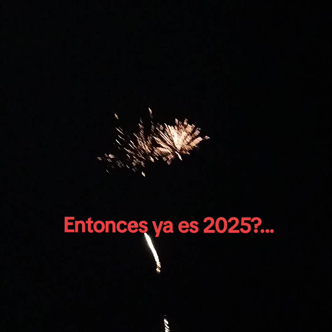 @𝓜𝓪𝓻𝓵𝔂𝓷