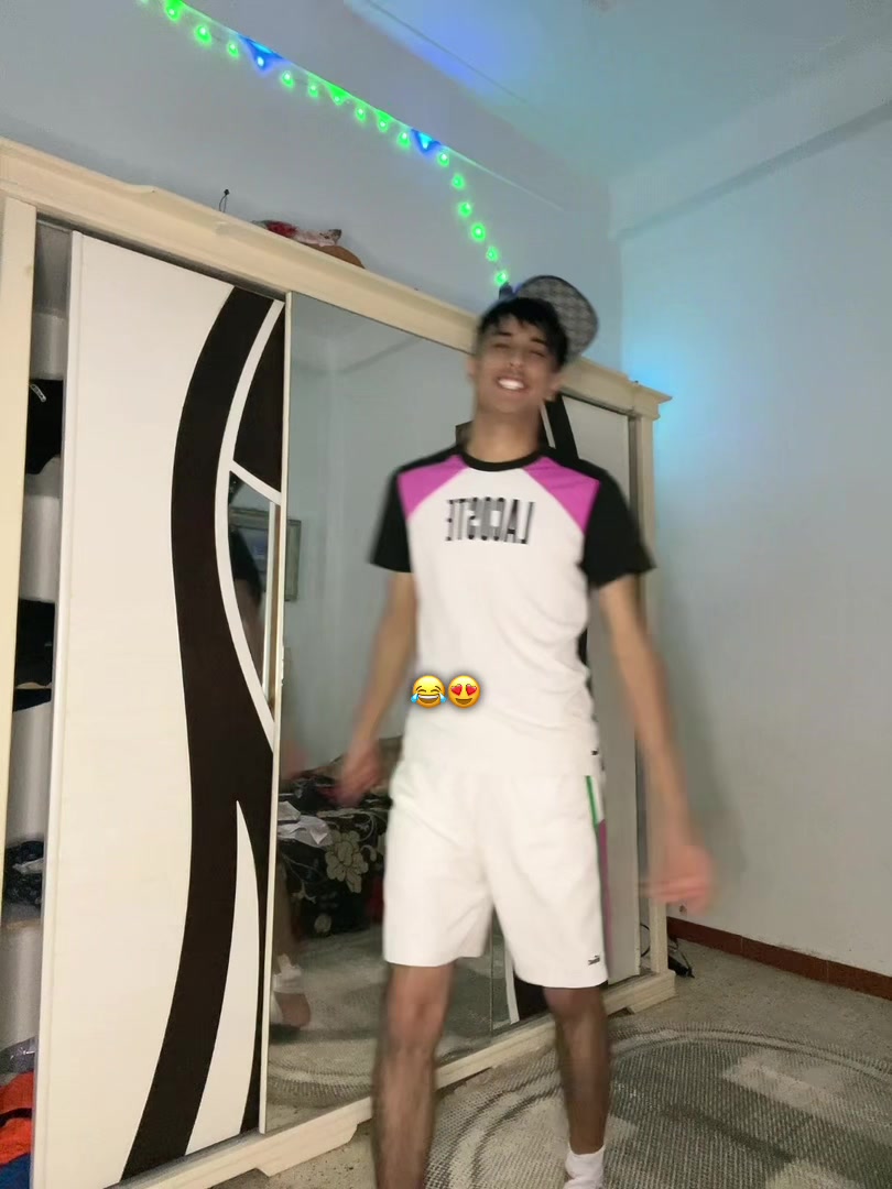 @Chamsouu❤️🤴🏻