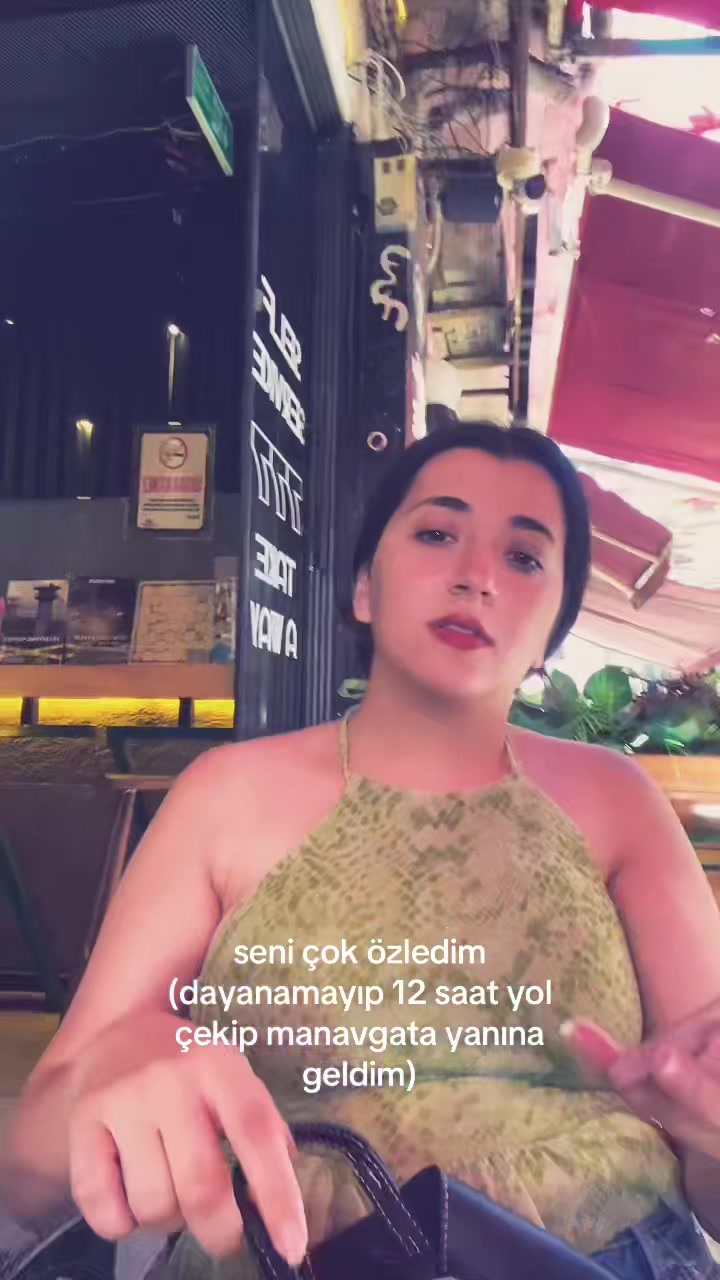@Beyza⁹
