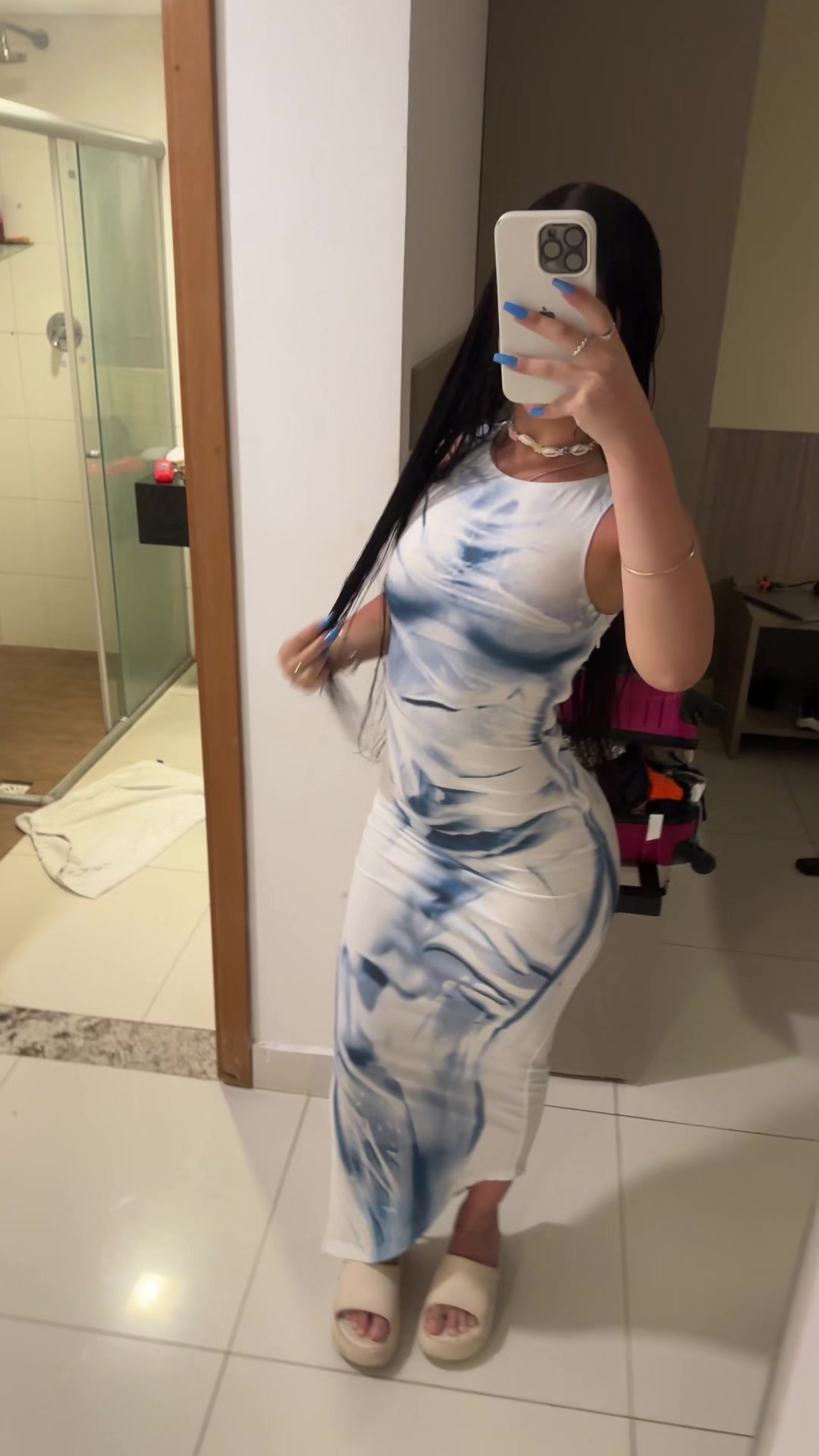 @Millena