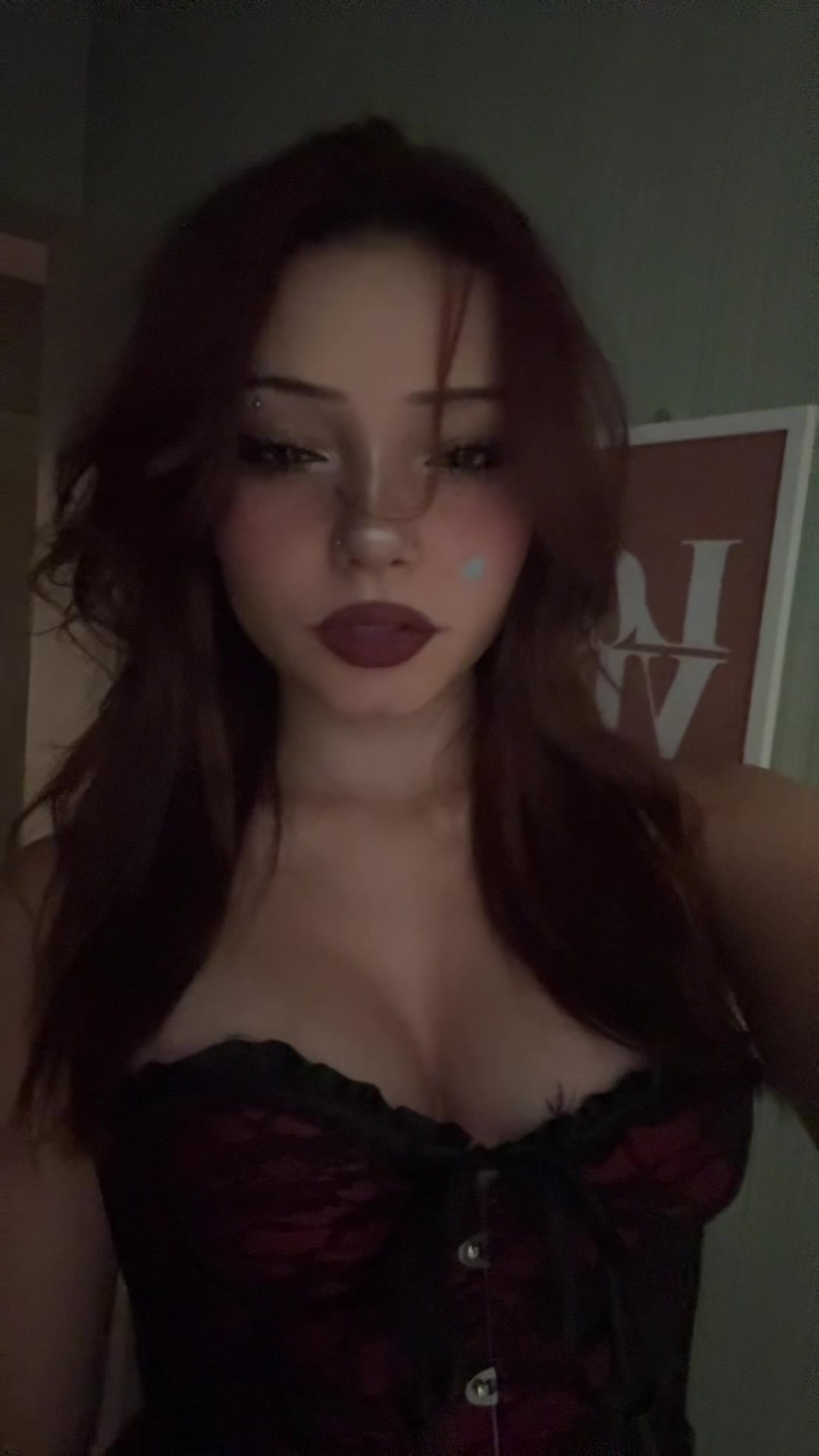 @Mielpops🍯