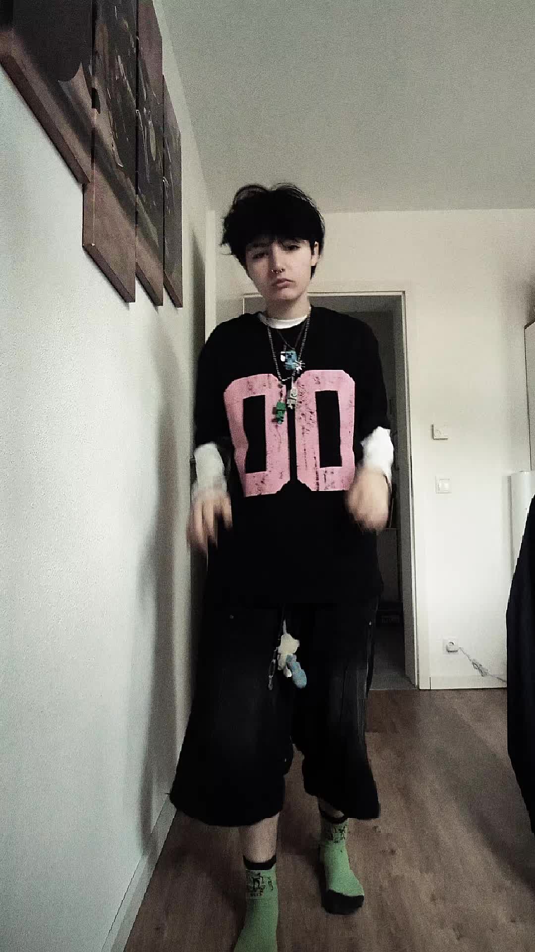 @๊ฉ๐ฎ๐๐๐๐๐๐๐ ๐๐๐๐๐๊ฉ