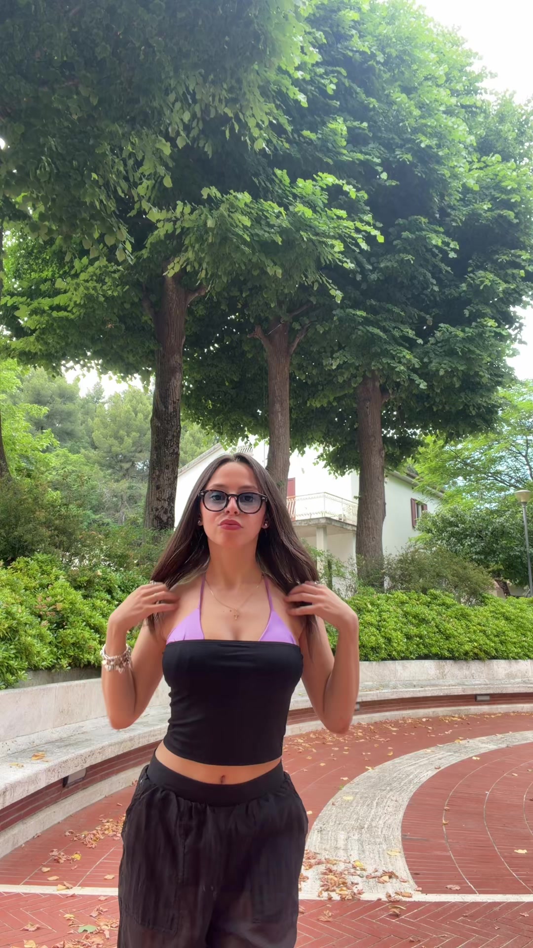 @mariagiulia.distefano