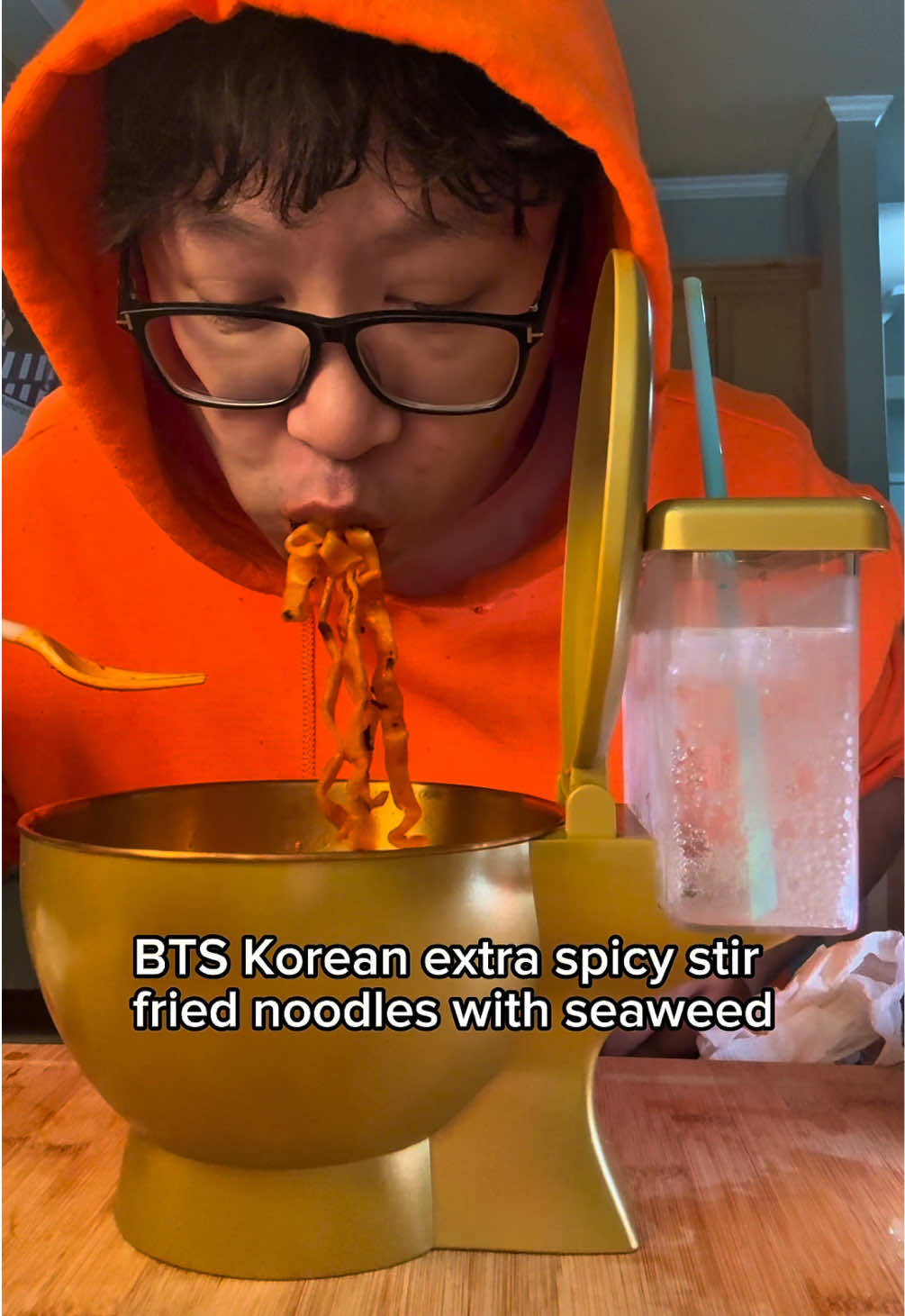 @InstantNoodleDude