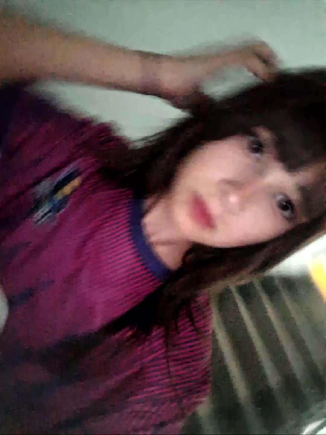 @wittita