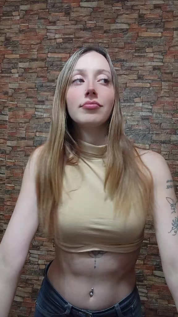 @bry__luque