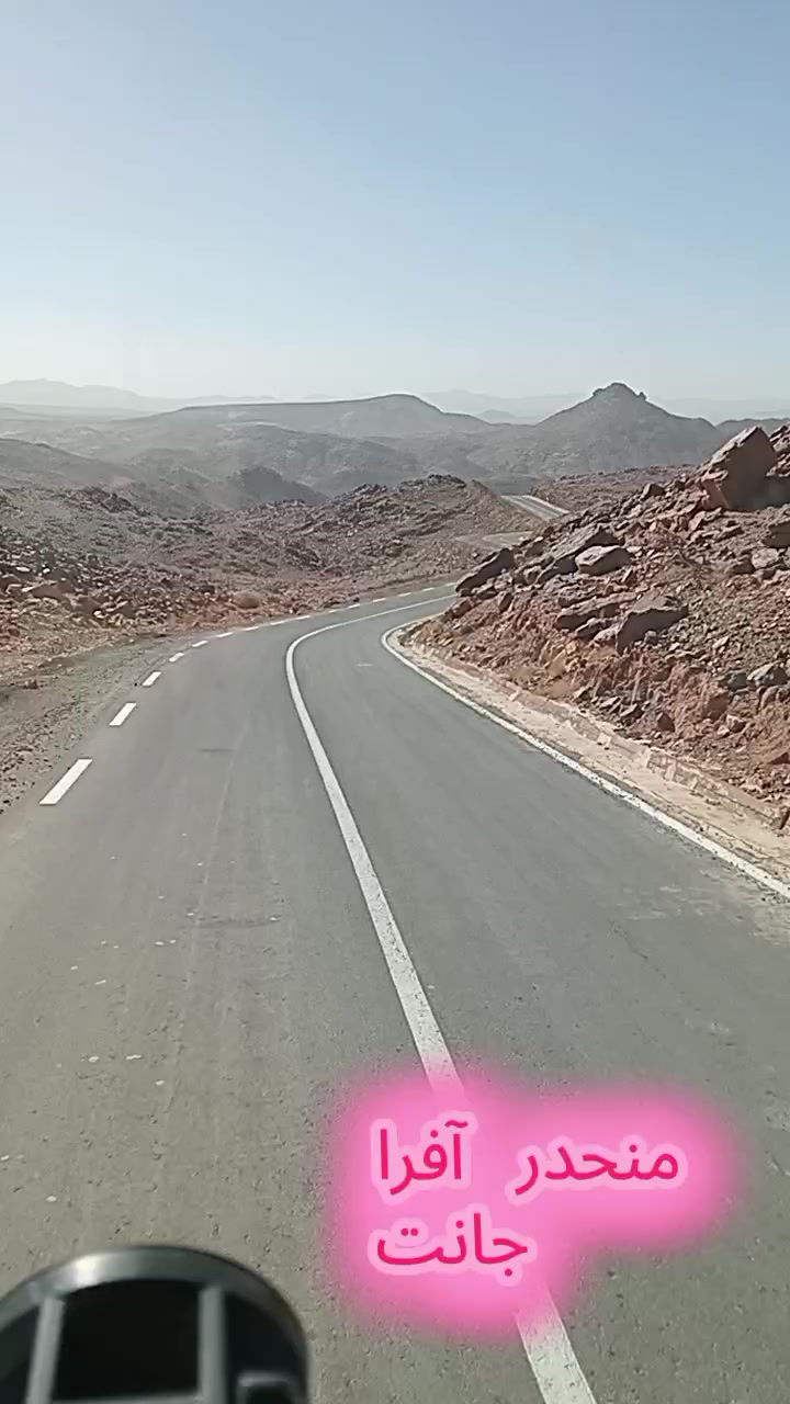 @DiB NORi 39