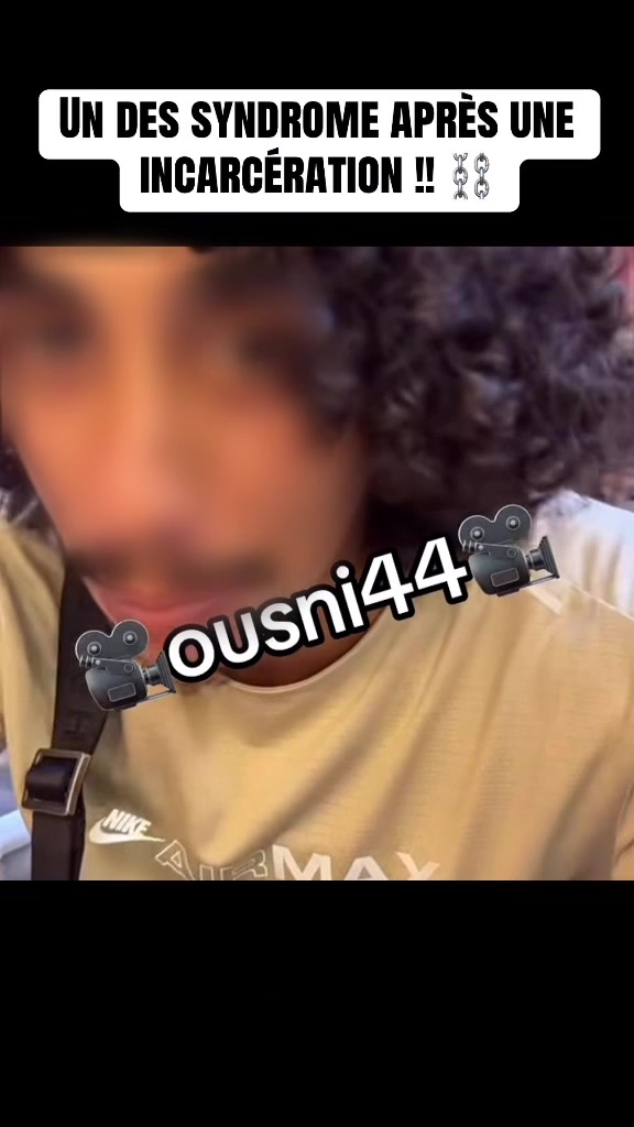 @🏴&zwj;☠️ Ousni44 🏴&zwj;☠️