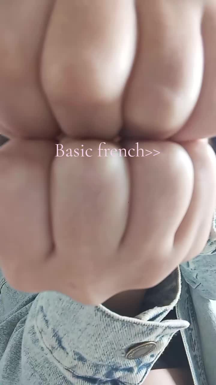 @𝐆𝐈𝐀𝐃𝐈𝐍𝐀 🤍