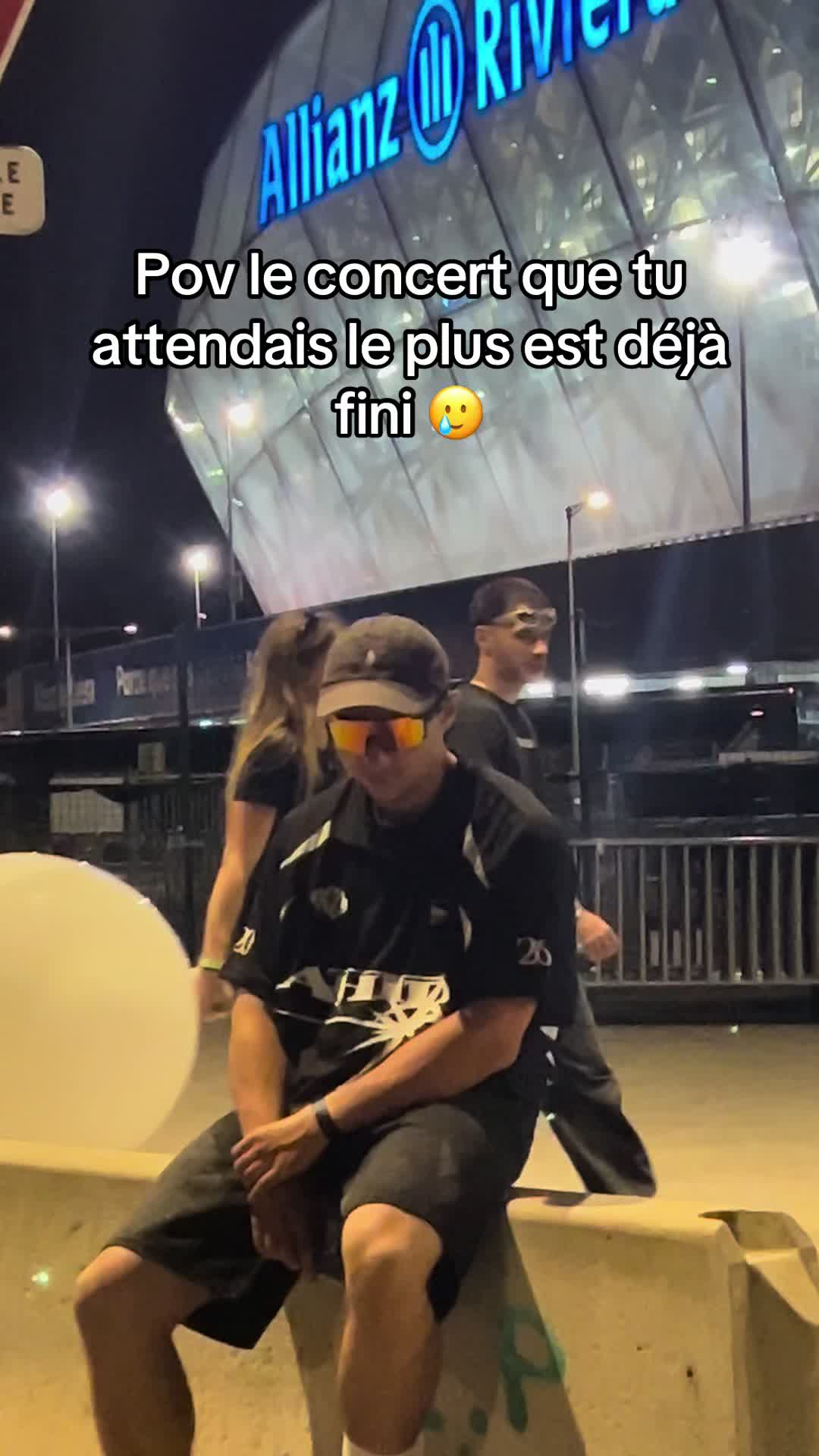 @TerryLeYaourt