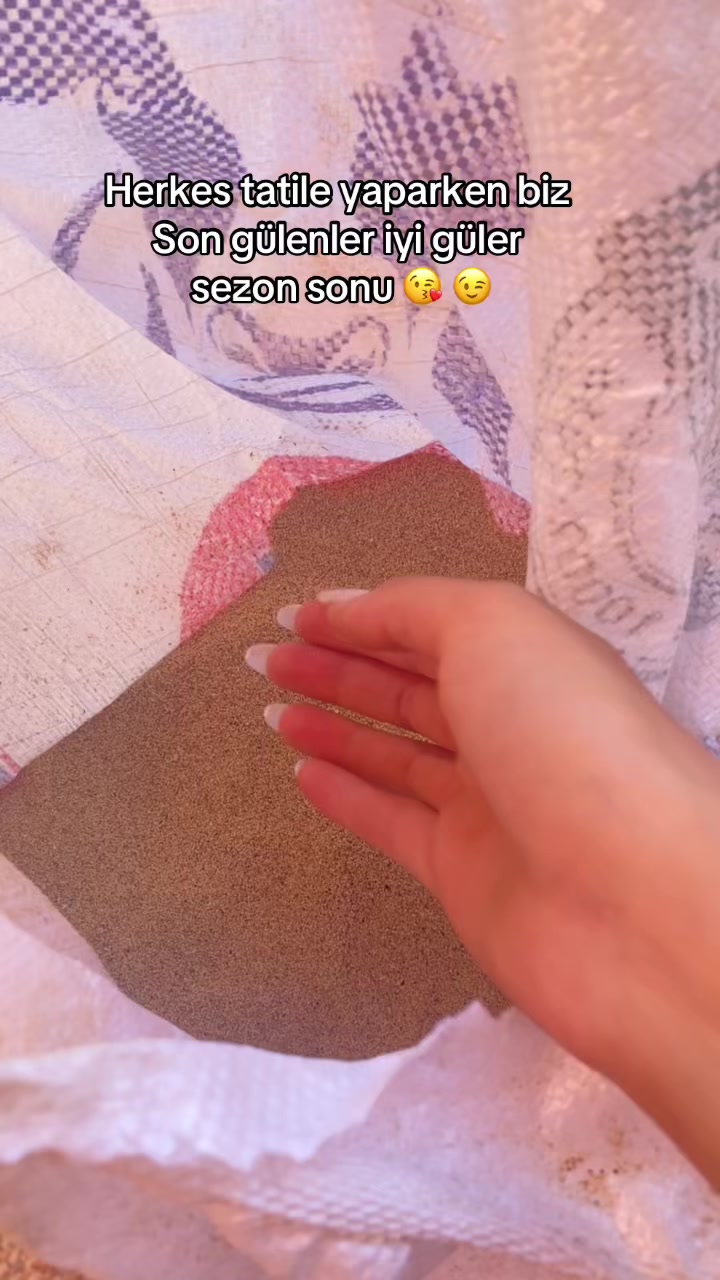 @Teslime AFŞAR