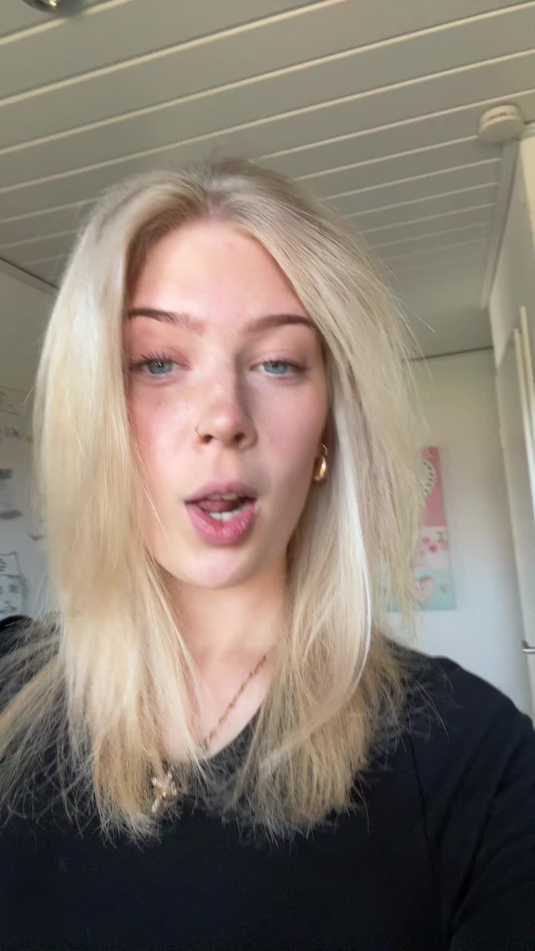 @ᴶᵒˡⁱⁿᵃ