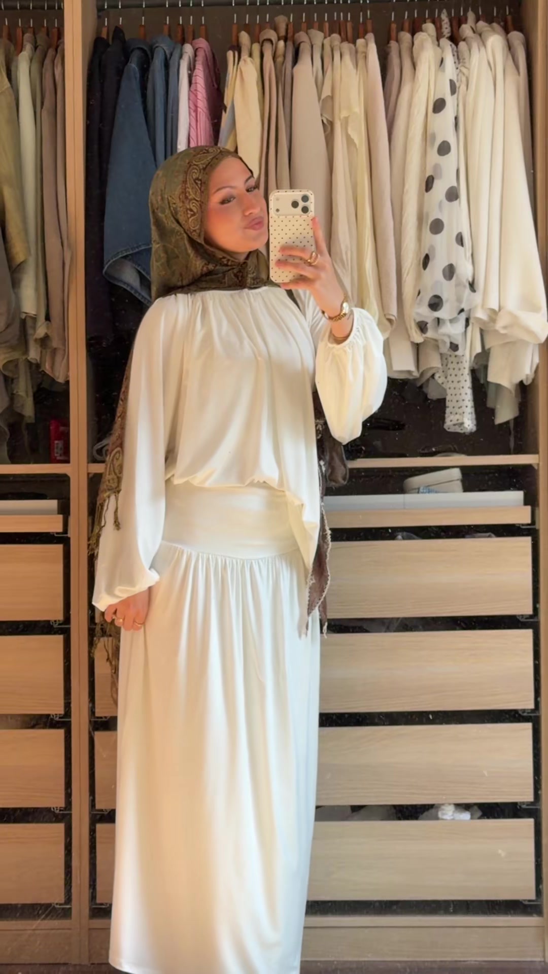 @dilarasmr