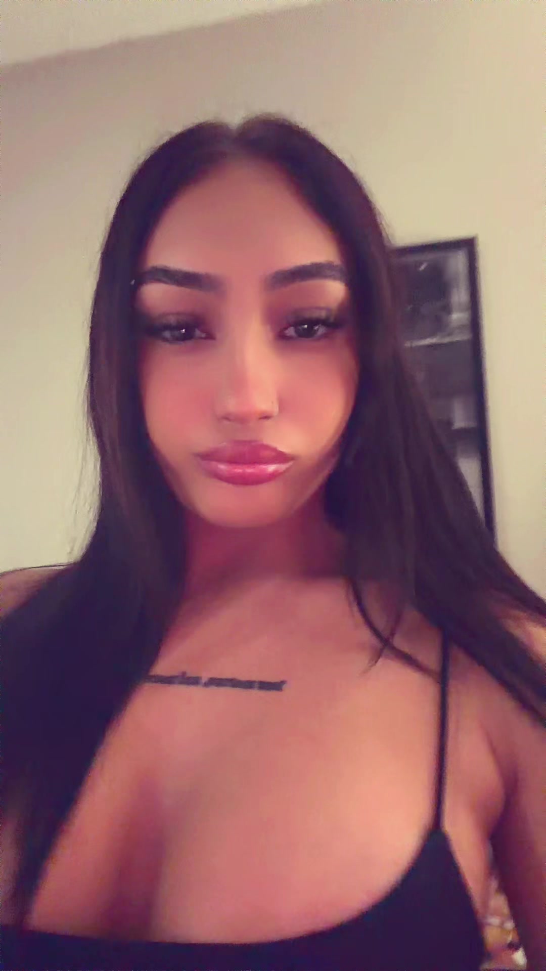 @kieara