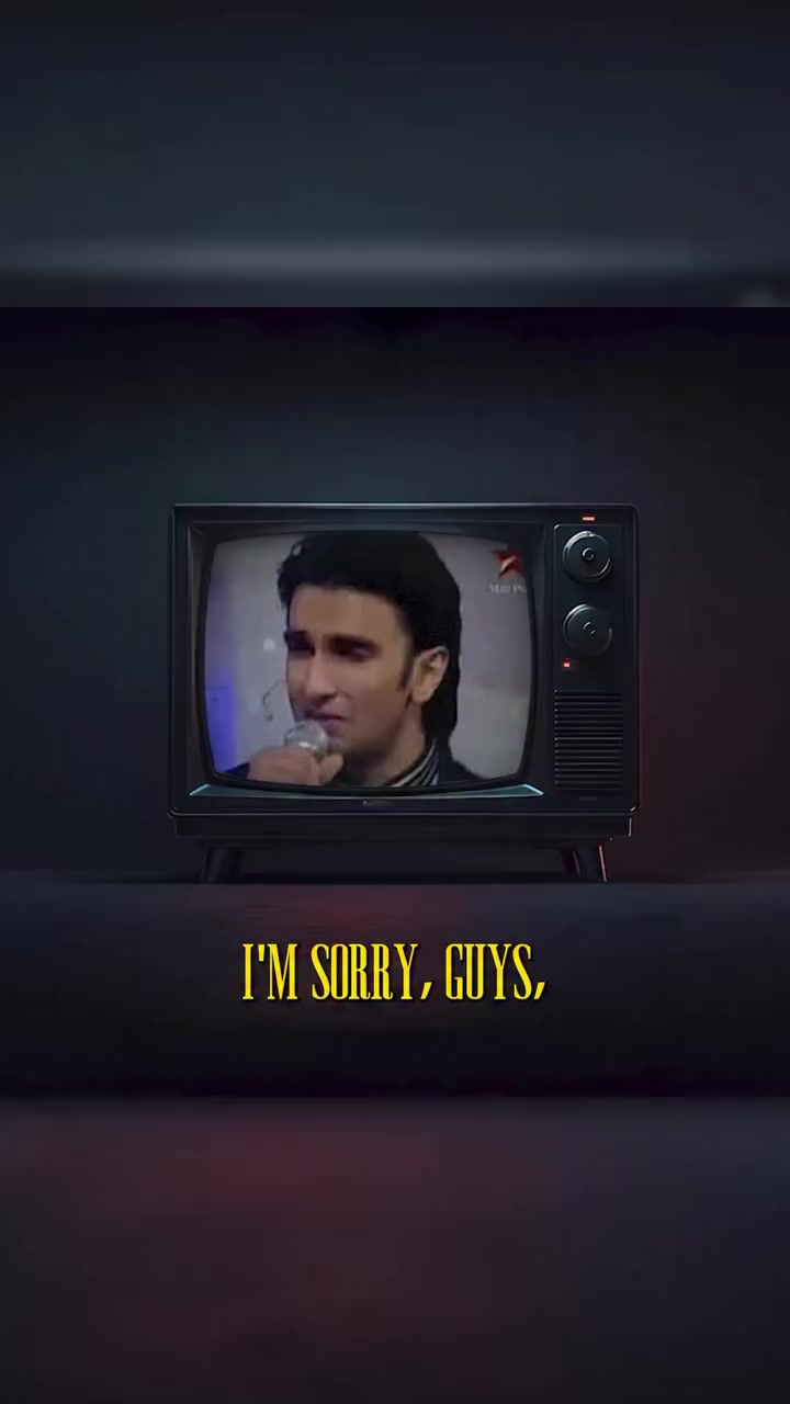 @dankesh