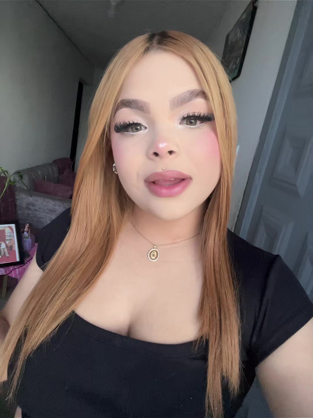 @Stefany