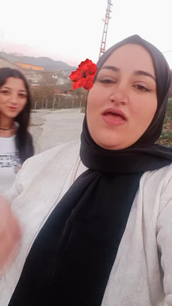 @Tuğba Işık 6781