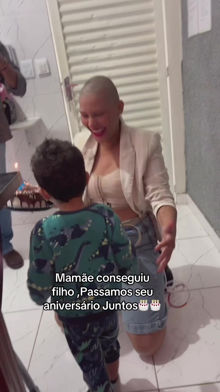 @A carequinha