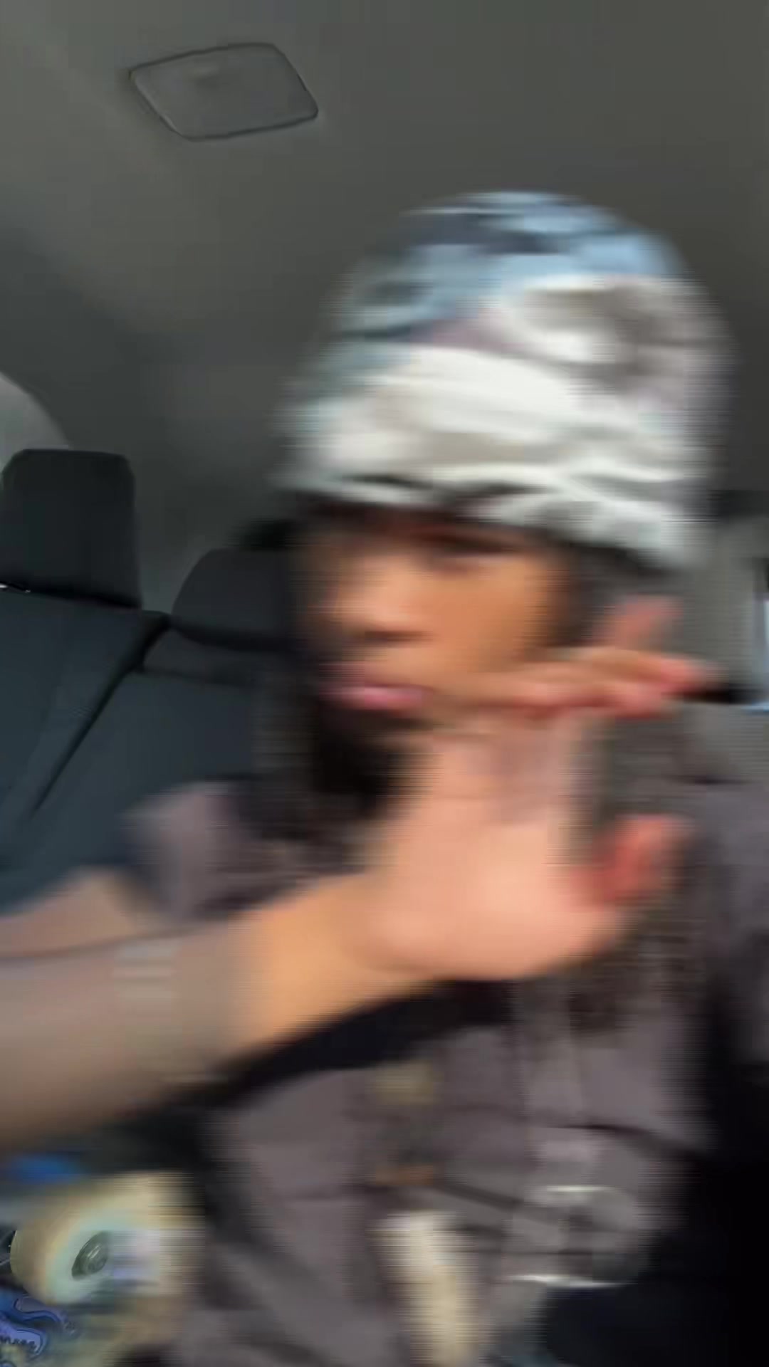 @Rekz