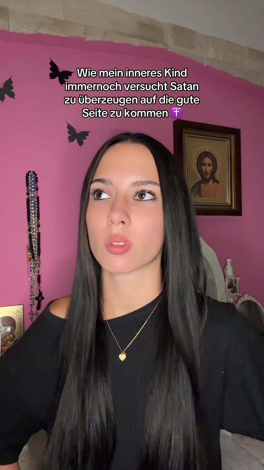 @ℒℯ𝓉𝒾𝓏𝒾𝒶 ℳ𝒶𝓇𝒾𝒶🌷🦢