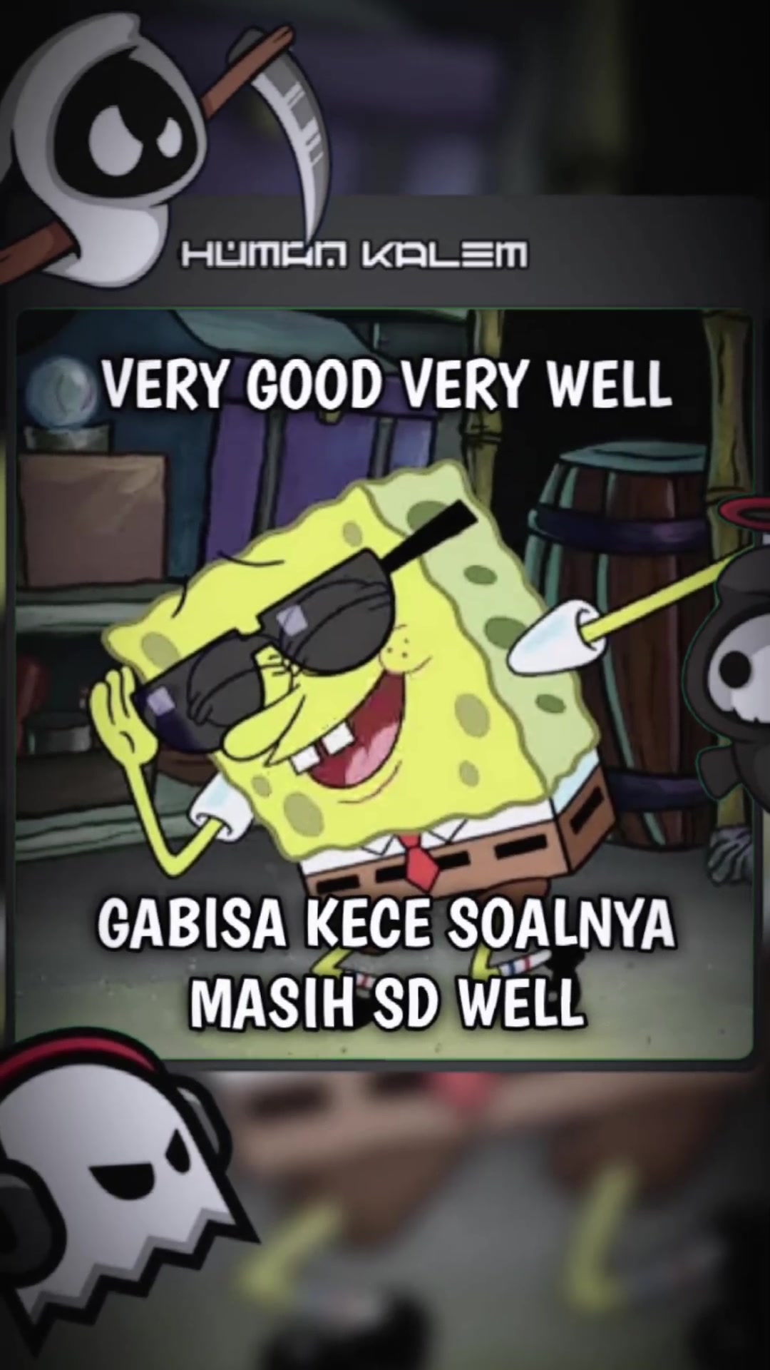 @Niaaaaaa
