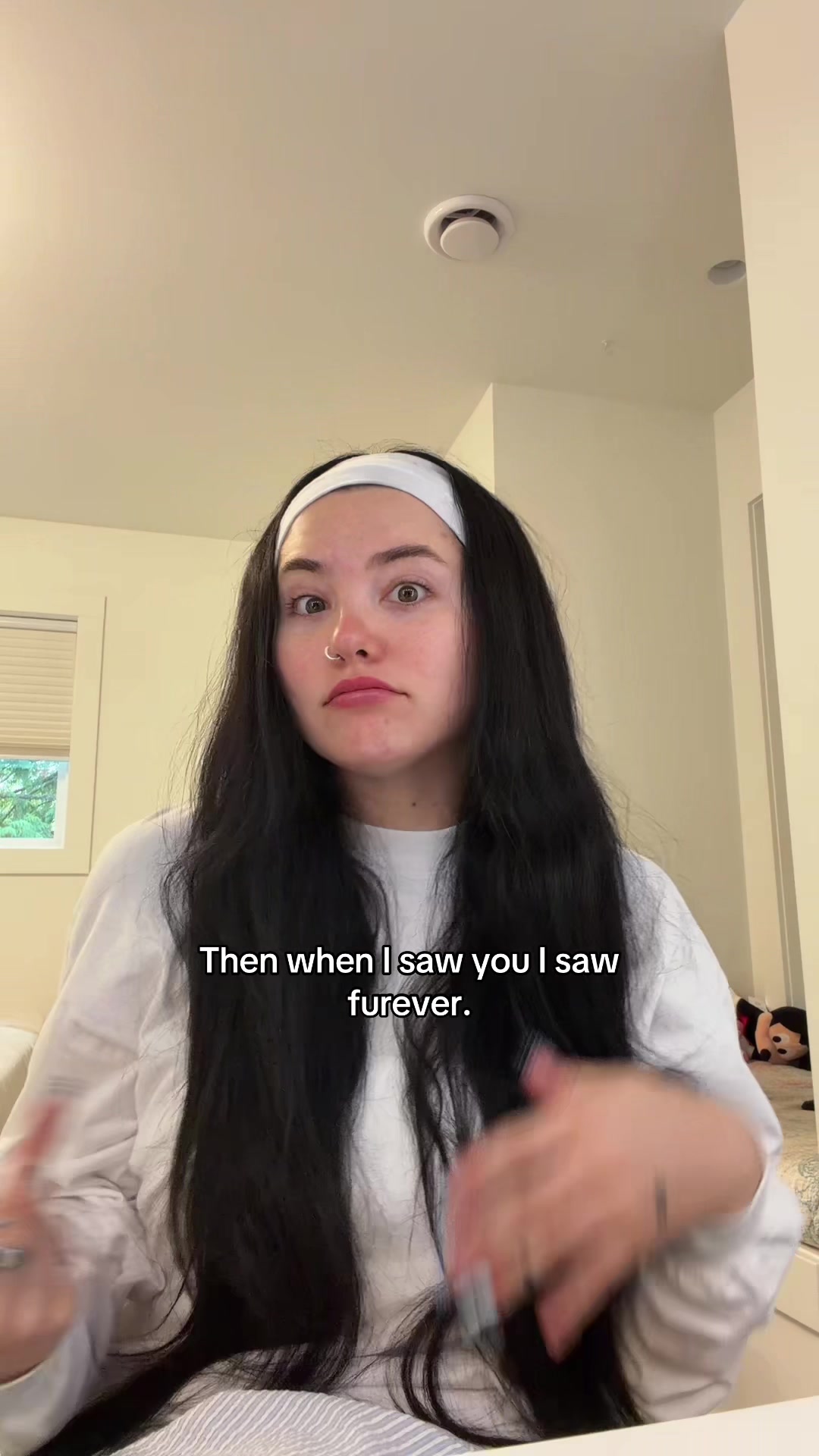 @laurenspencerspam