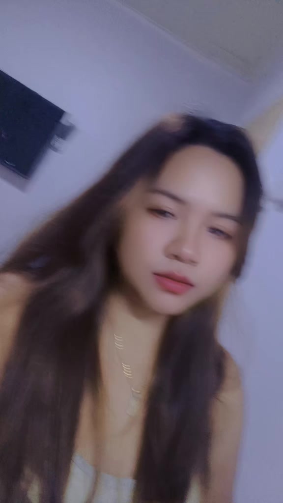 @Lhexs