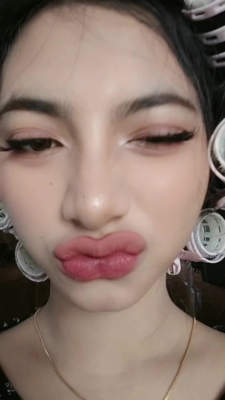 @veee🦫