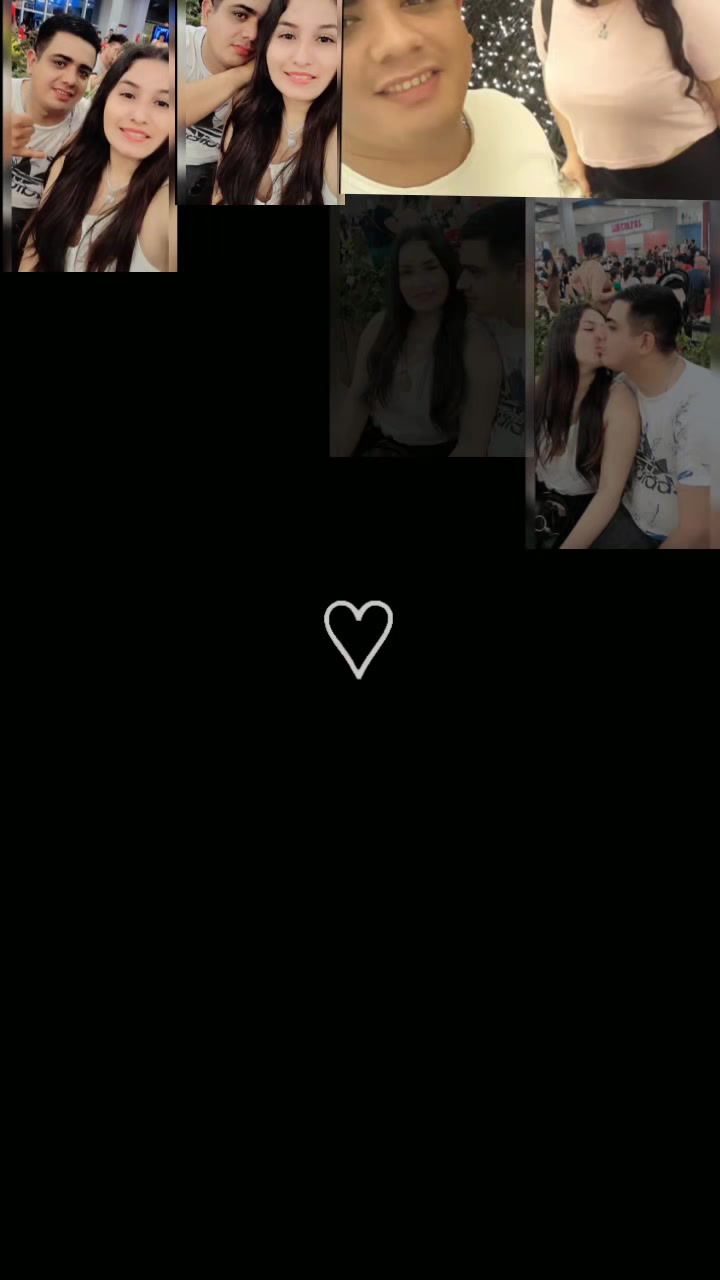 @𝐄𝐥𝐢𝐳𝐚 𝐕𝐞𝐫𝐠𝐚𝐫𝐚 💫🍀