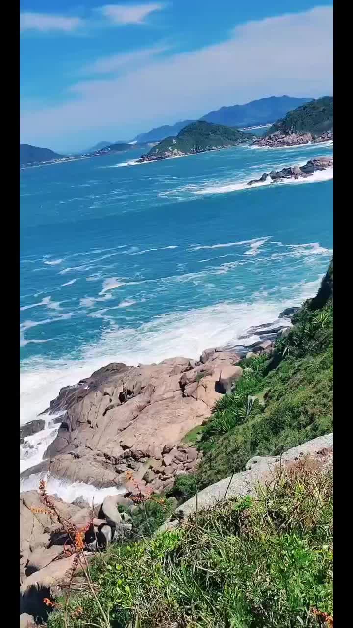 @L,spn&ocirc;l