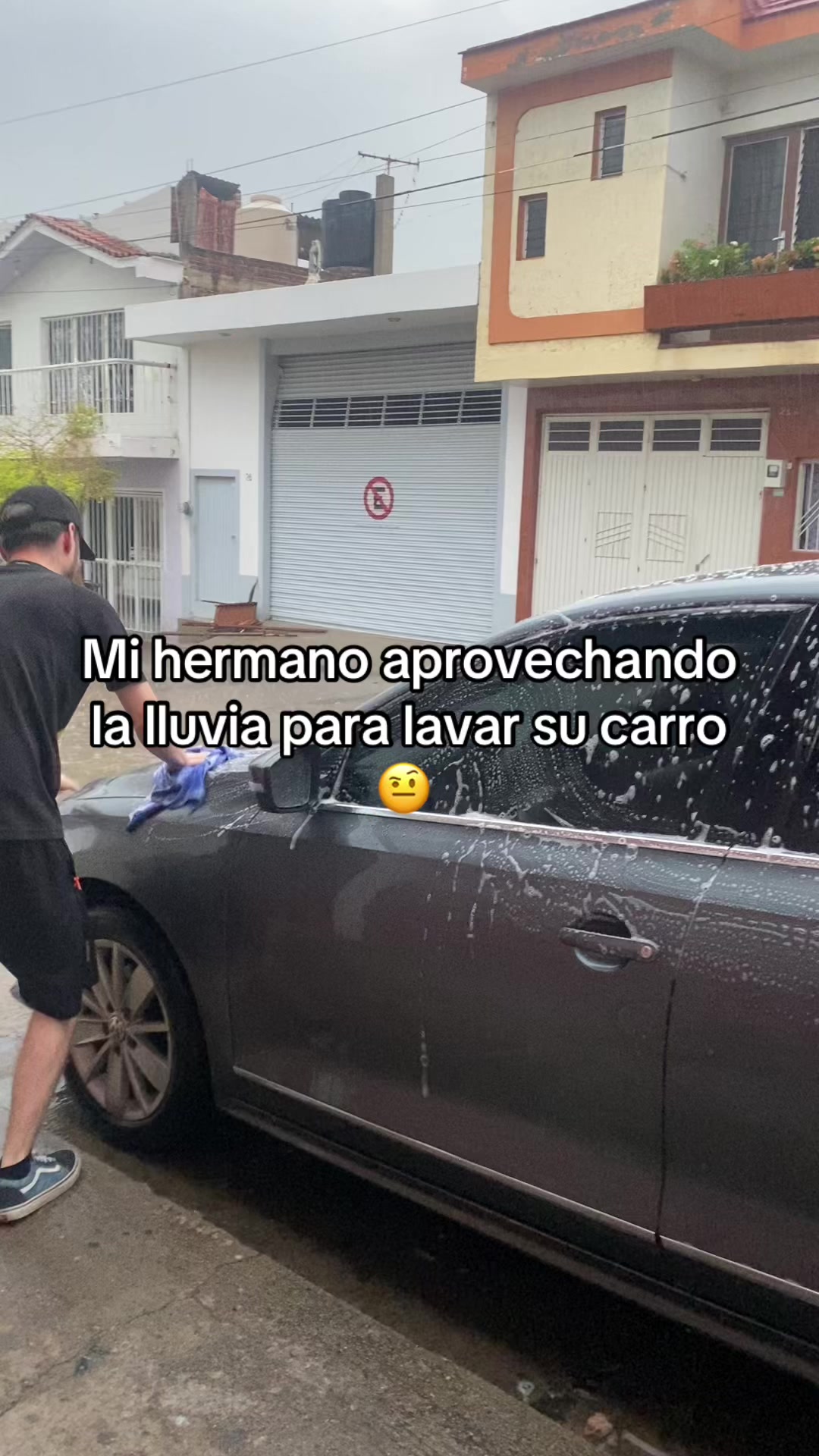 @Gaby Anaya