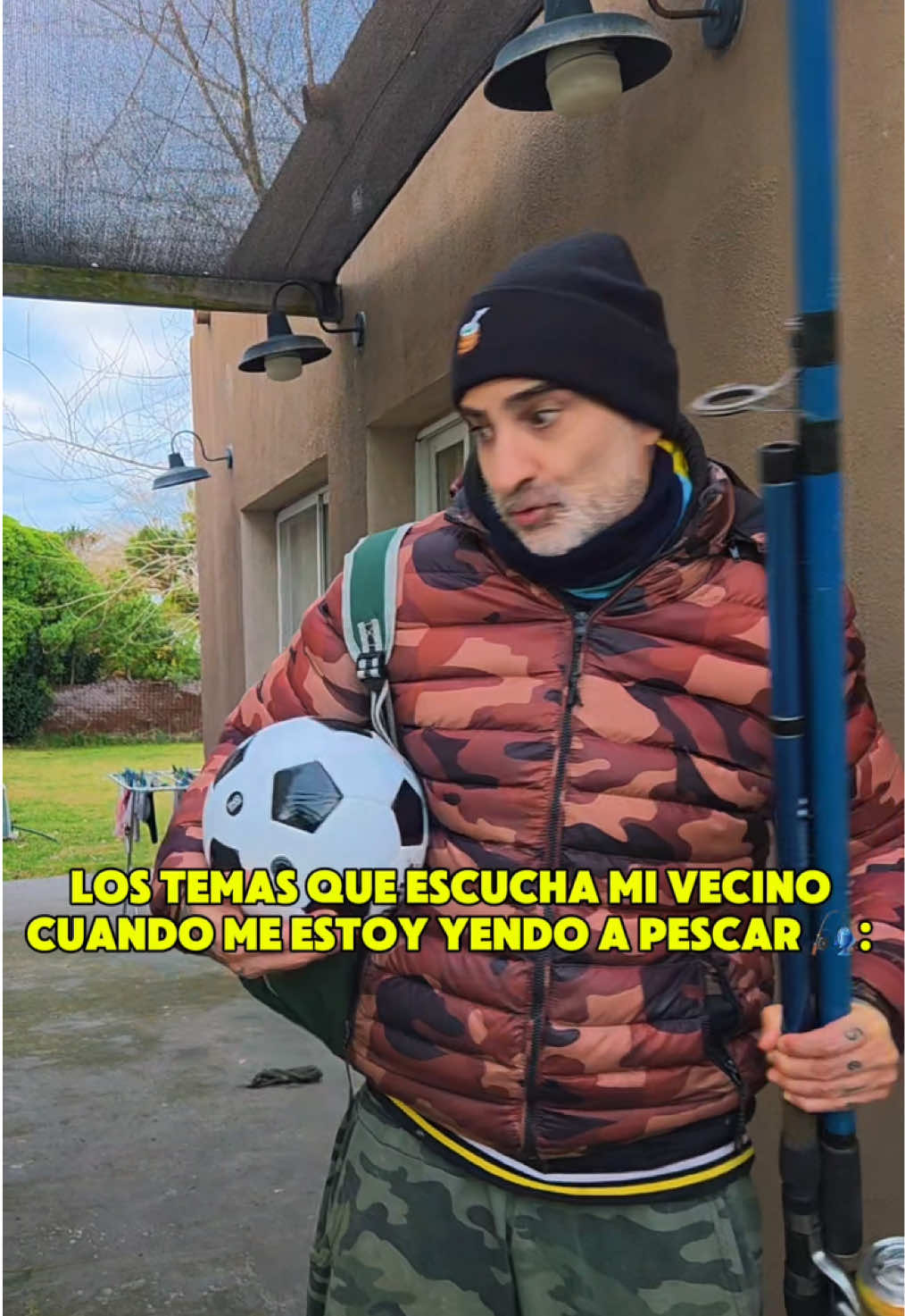 @Loreyroquemegusta