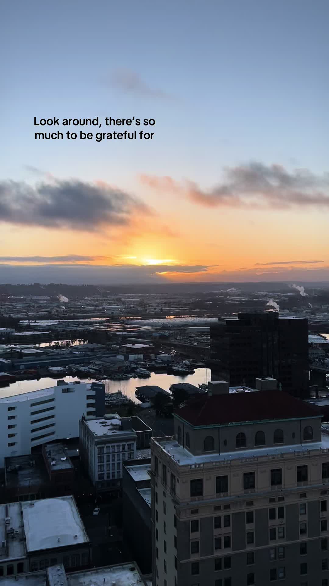 @someguyintacoma