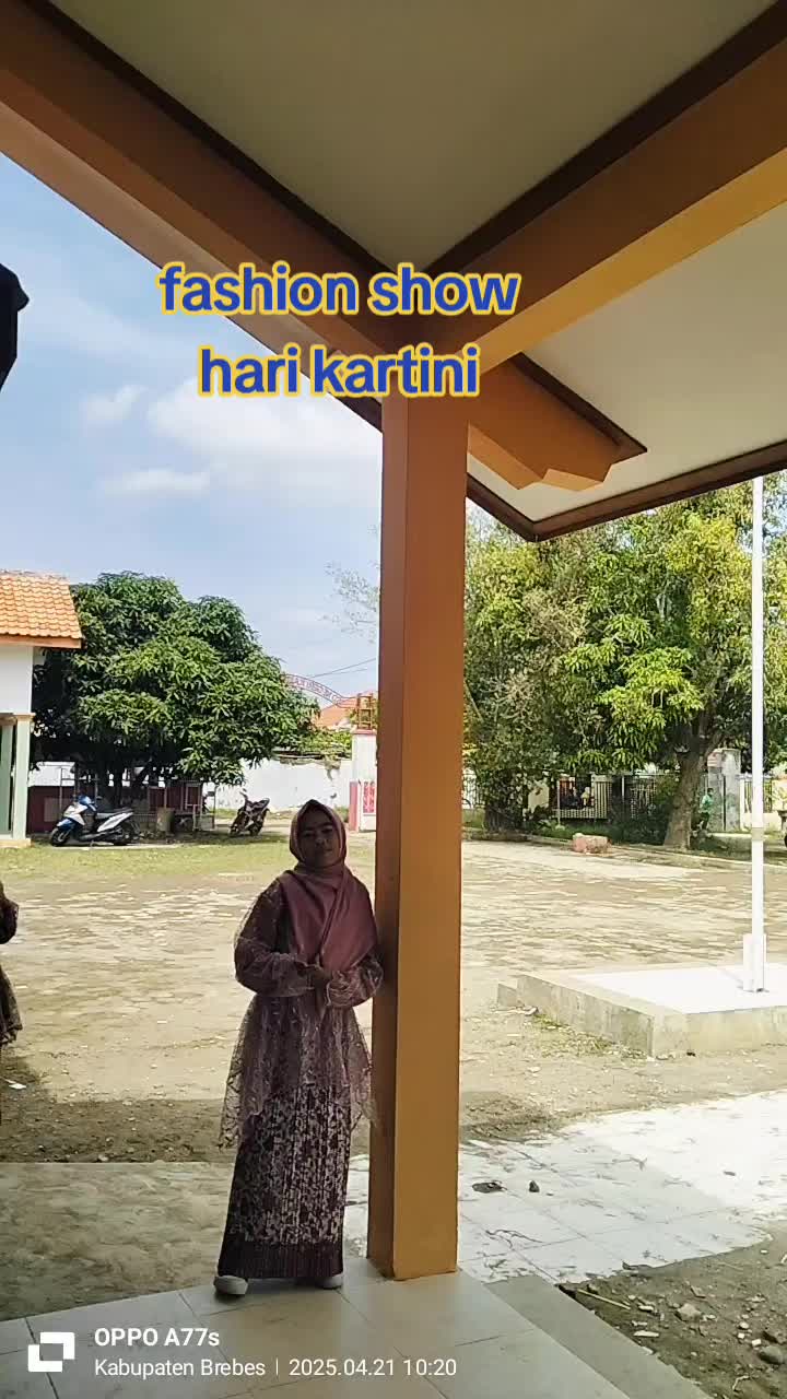 @Fattah Mukhlisoh