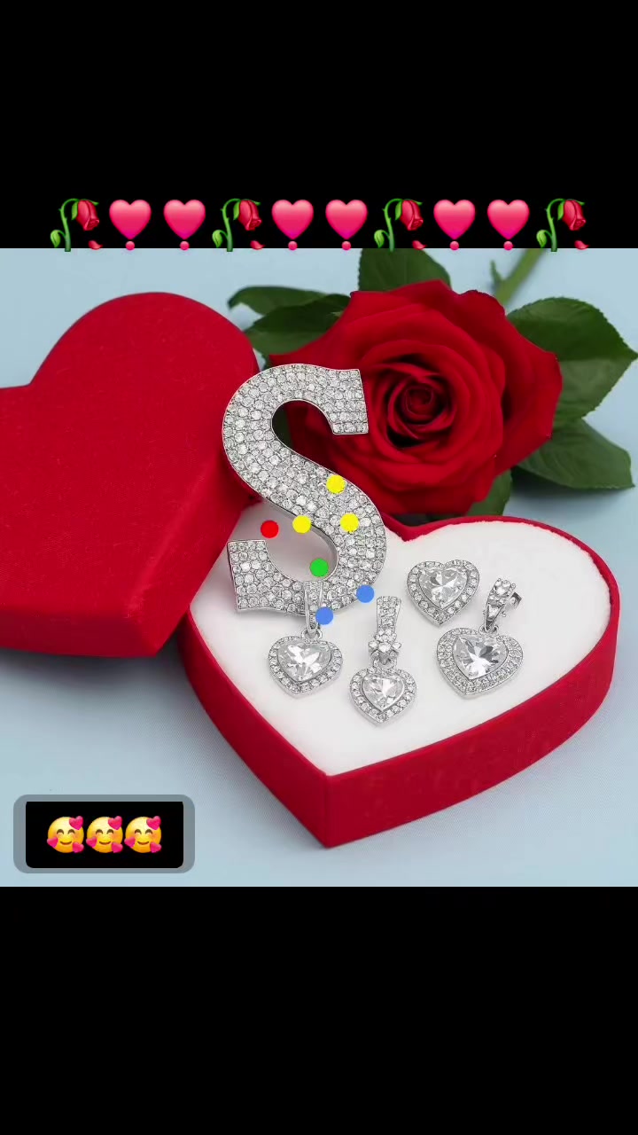 @@🥀MA.LA.I.KA❤️🦋256