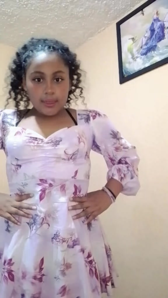 @💜 Monse_43587🤎😝