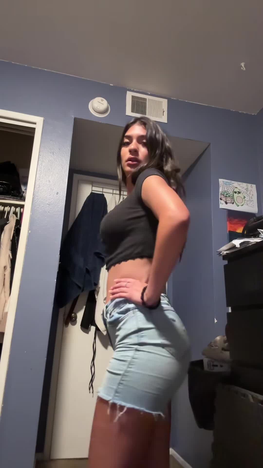 @3f2g2hb