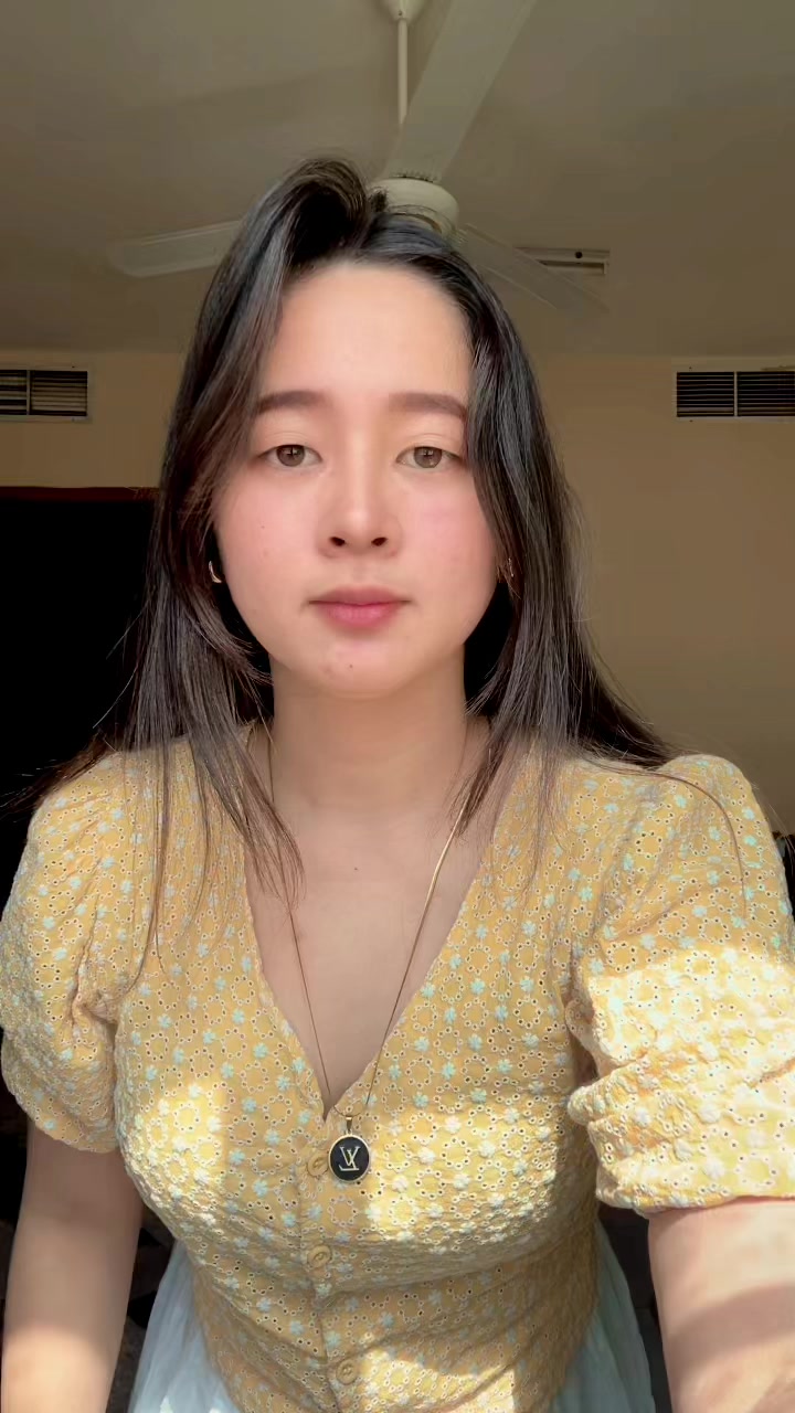 @Belle🇵🇭