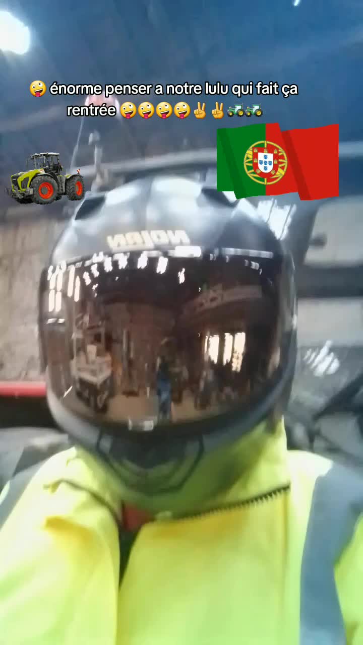 @motard✌