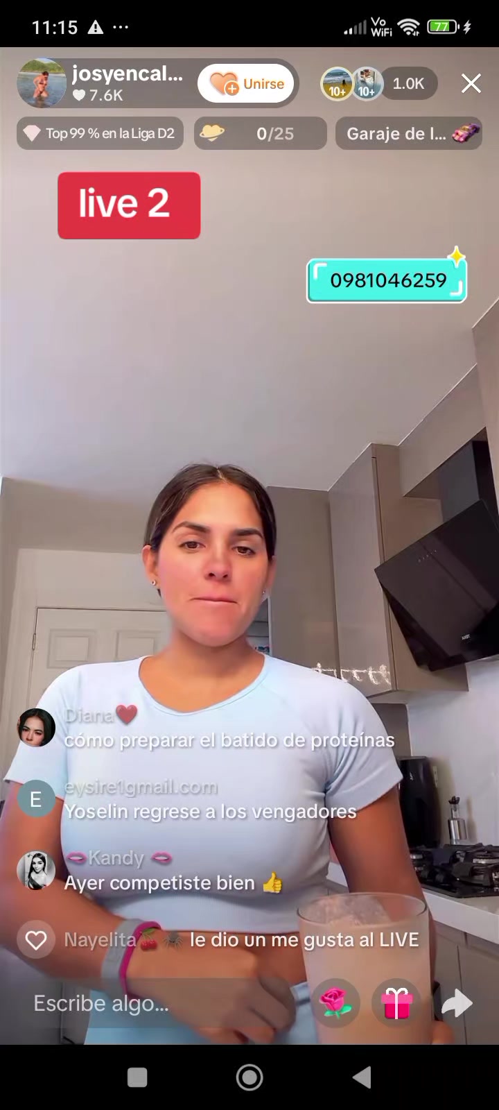 @AniEli