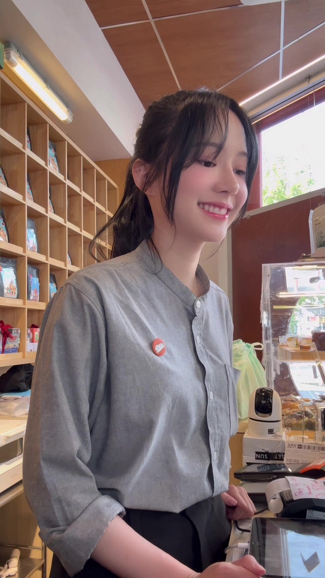 @Kyutietie