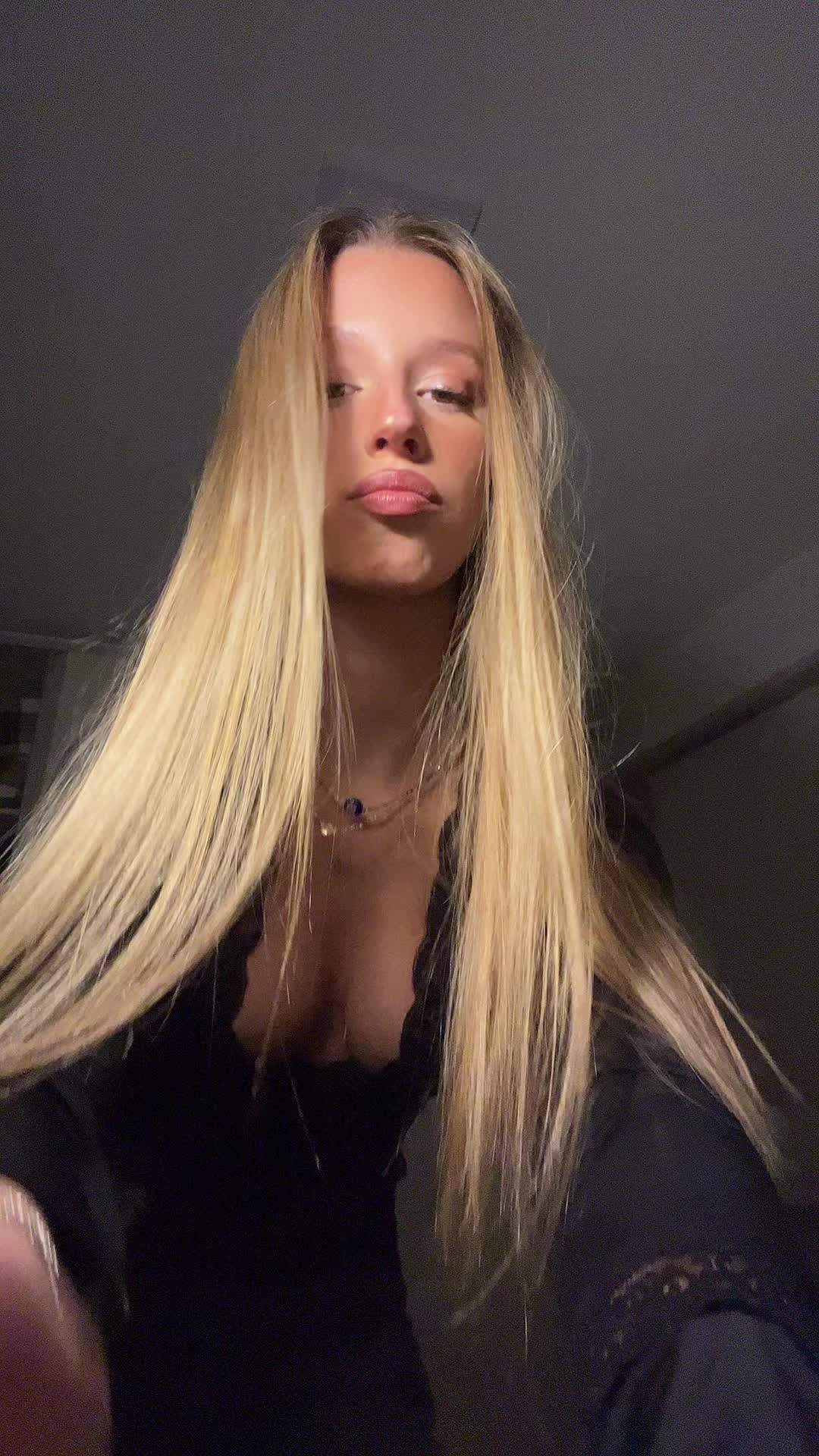 @clerrr