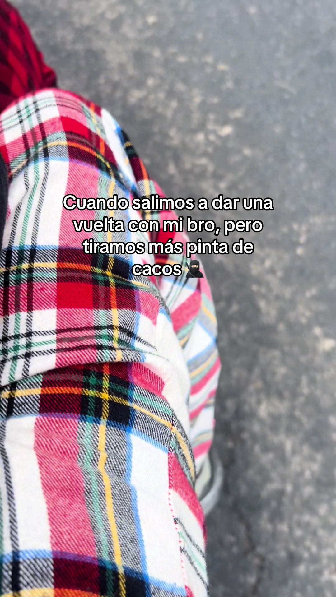 @Alejandro !