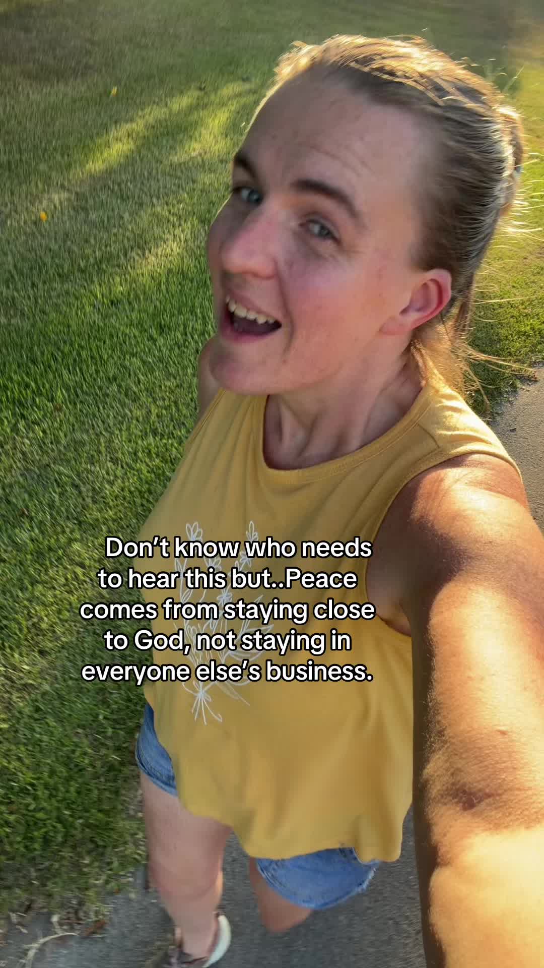 @amandariddle821