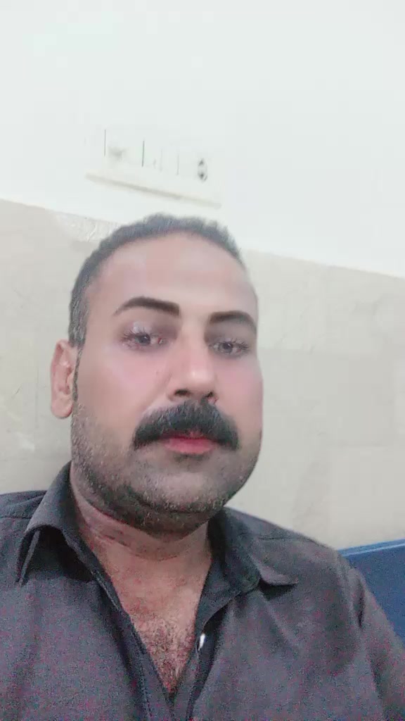 @@fiyaz plumber khudian wala