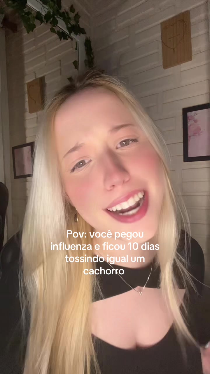 @natalia benini