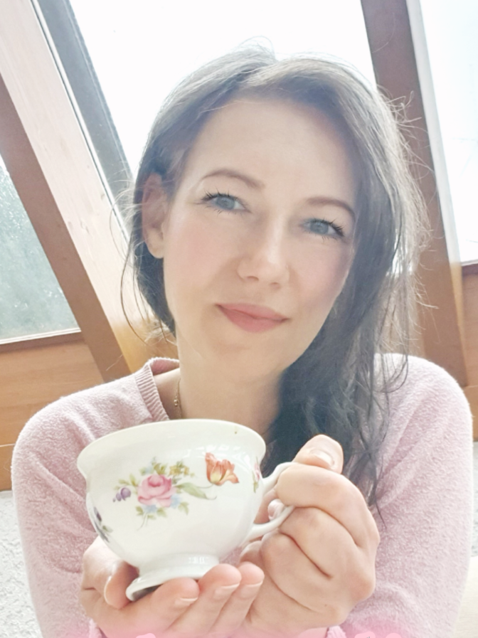 @Kablankasz